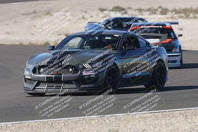 media/Oct-18-2025-Nasa (Sat) [[47b537a347]]/Time Trial/Turn 3/